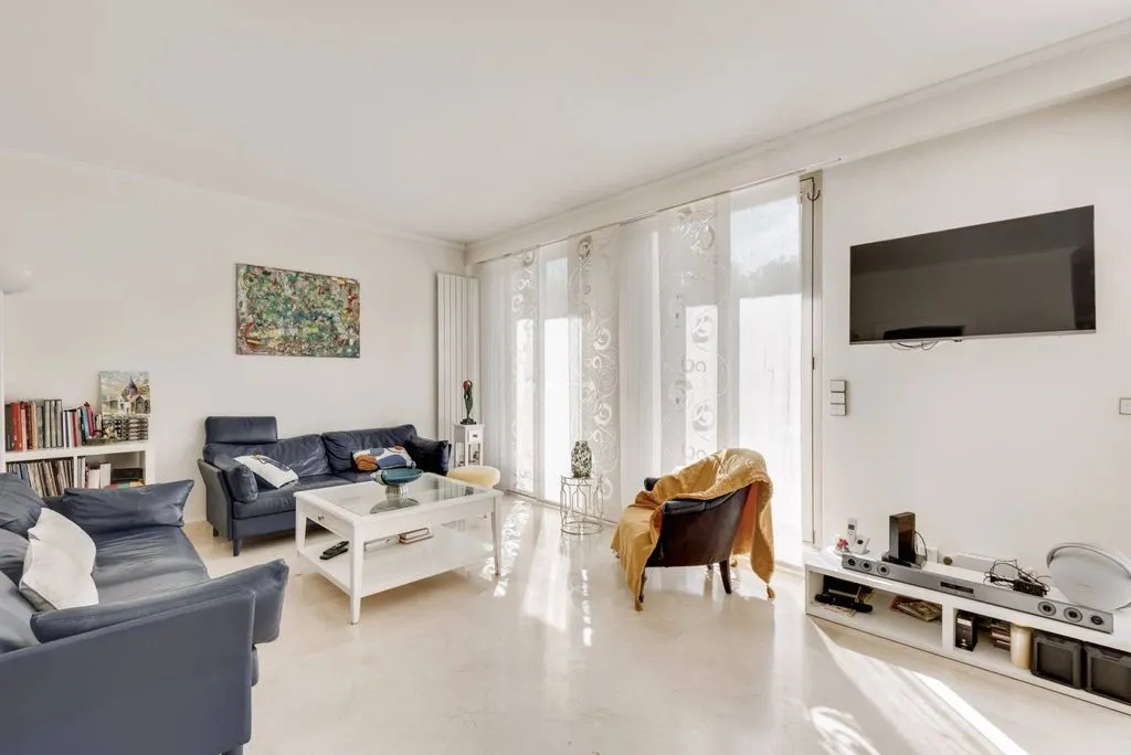 living_room