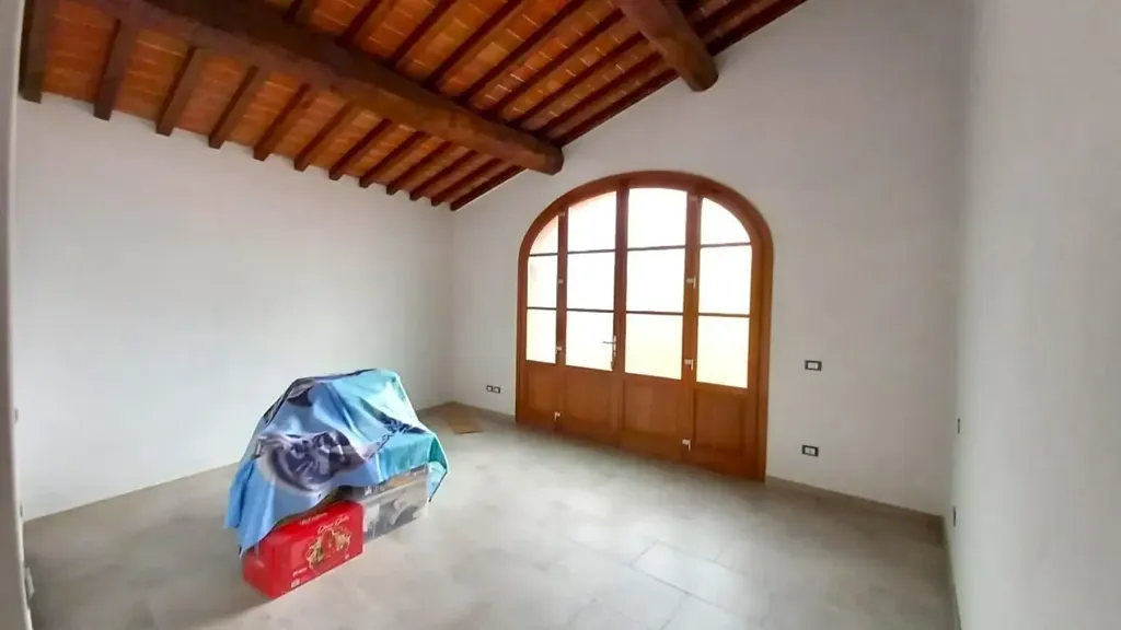 Toad - New Apartment with Private Parking in Vecchiano