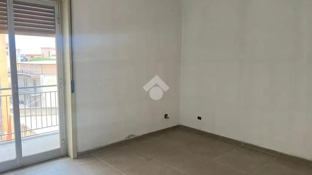 Toad - Modernised Apartment with Balcony in Giarre