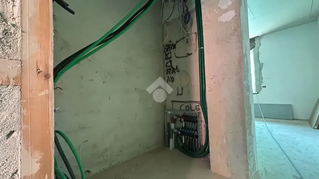 utility_room