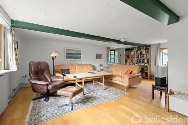 living_room