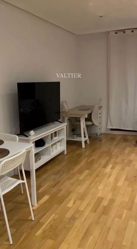 living_room