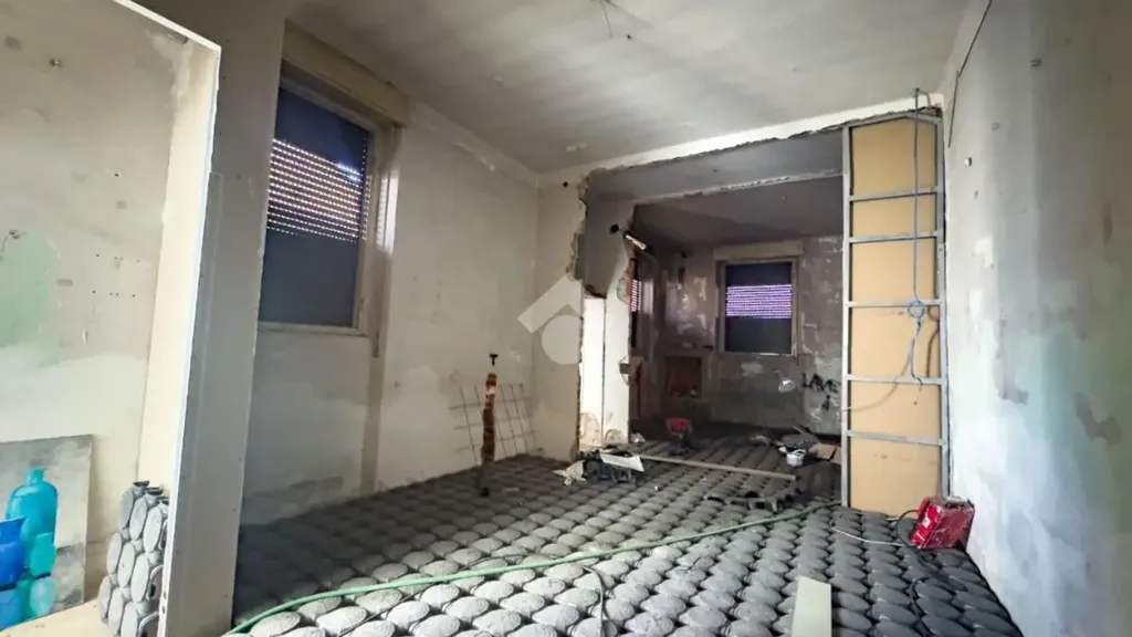 other_room