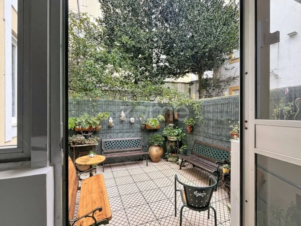 Aed - Luxury House with 8 Suites in Figueira da Foz