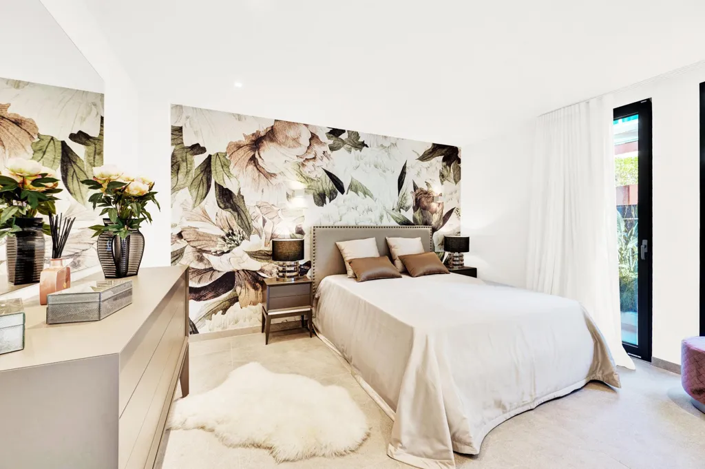 Maison 4 chambres à Calvia