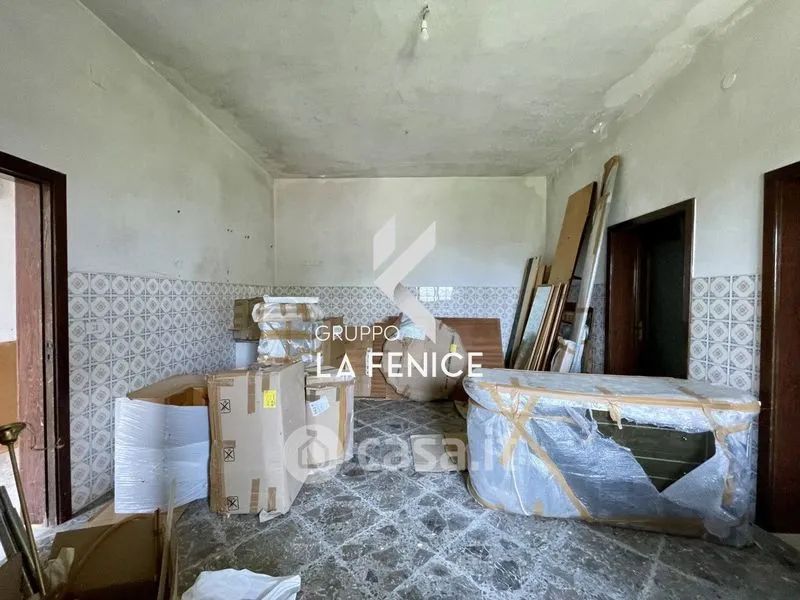 Toad - Rustic Masseria with Panoramic Views in Martina Franca