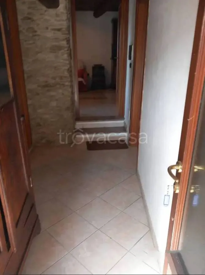 Appartement 4 pièces à Stroppo