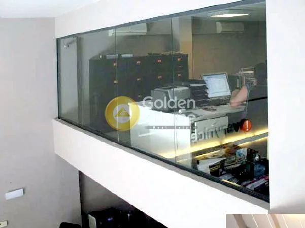 home_office