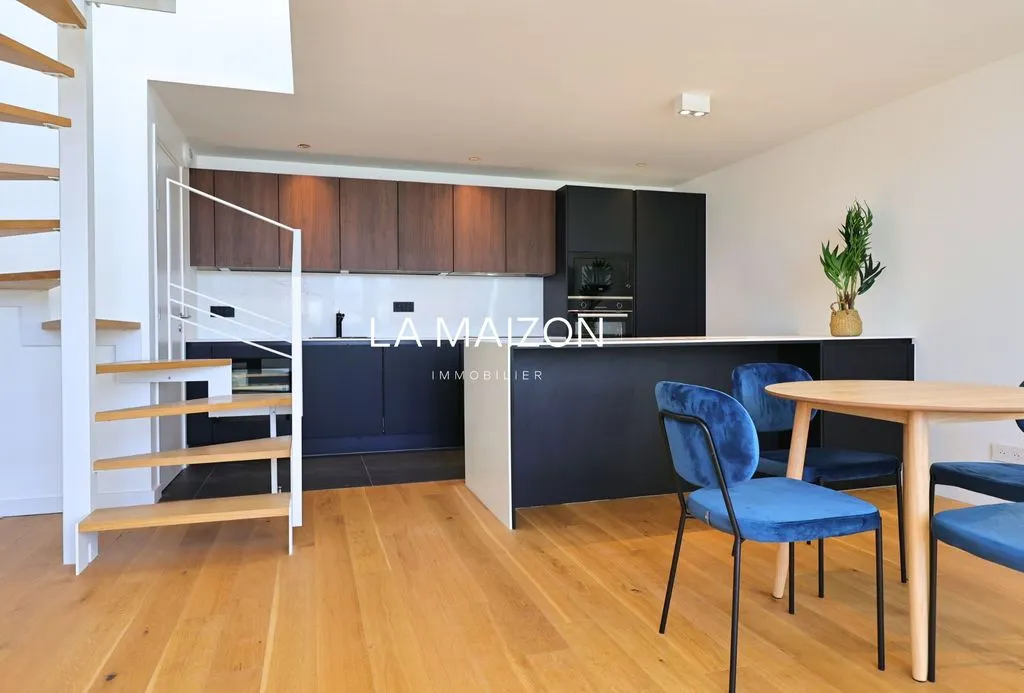 dining_room