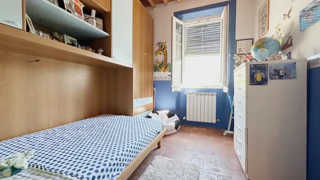 Maison 10 pièces à IT