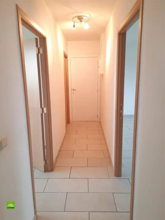 Appartement 1 chambres à BE