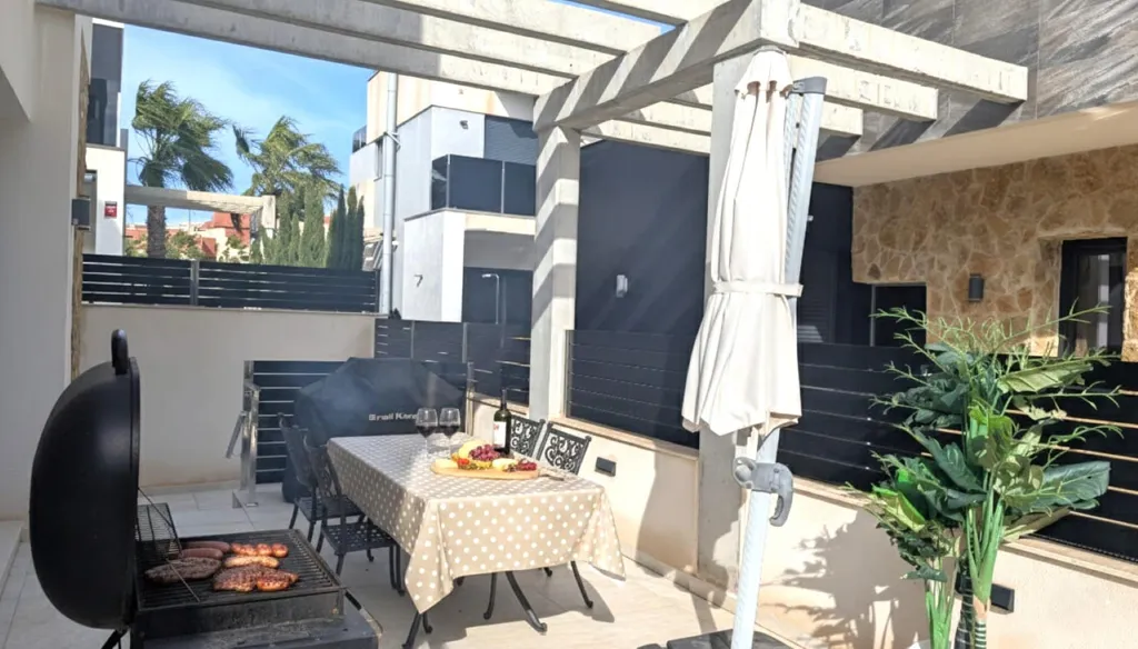 terrace_patio