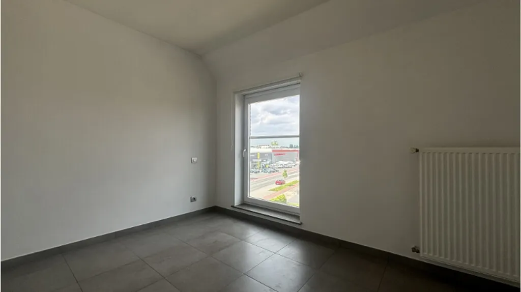 other_room