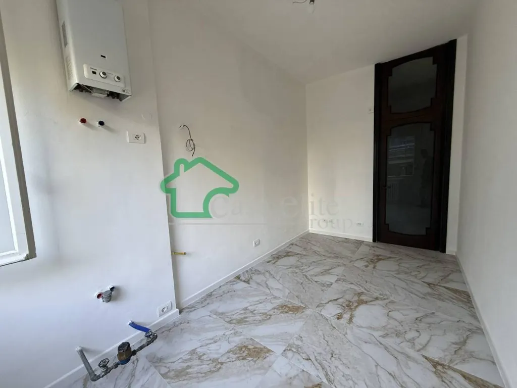 other_room