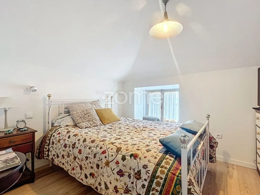 Magamistoad - Luxury House with 8 Suites in Figueira da Foz