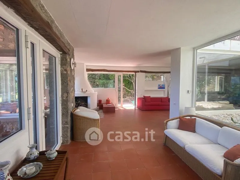 Elutuba - Villa with Panoramic Views in Orbetello