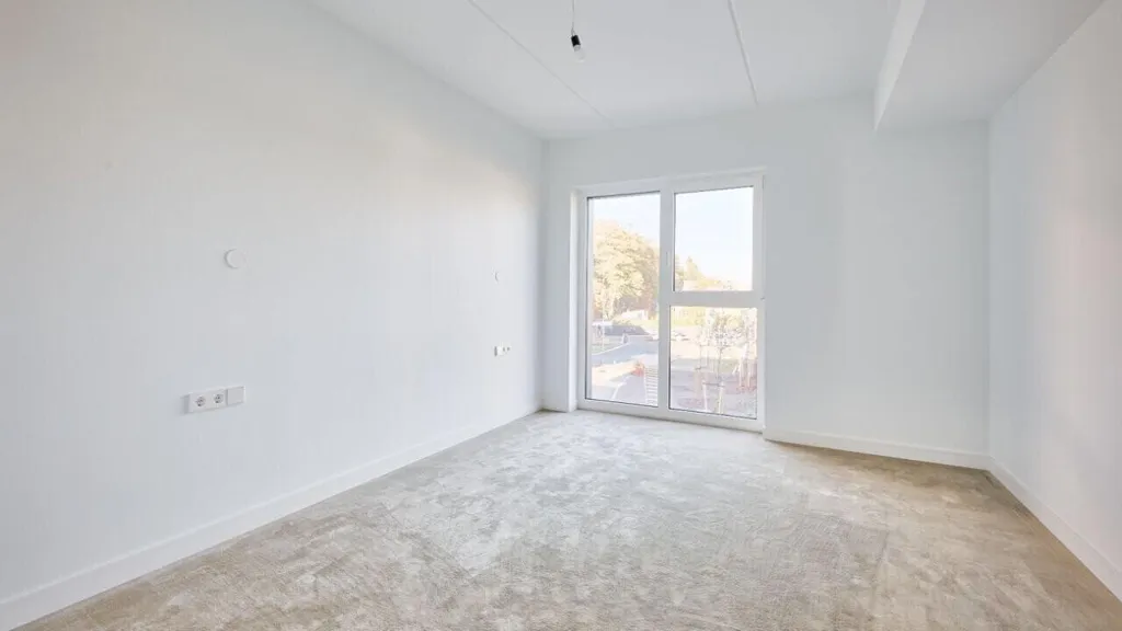 other_room