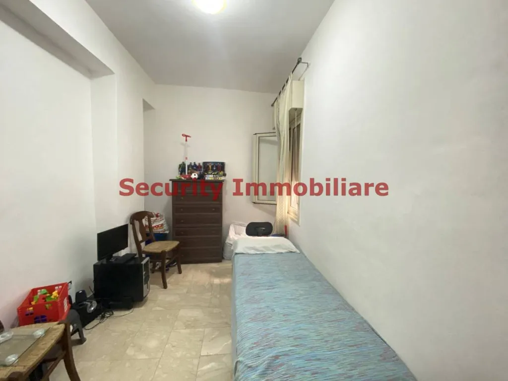 Chambres - Apartment with Lift in Sciacca