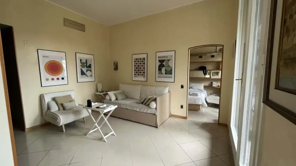 living_room