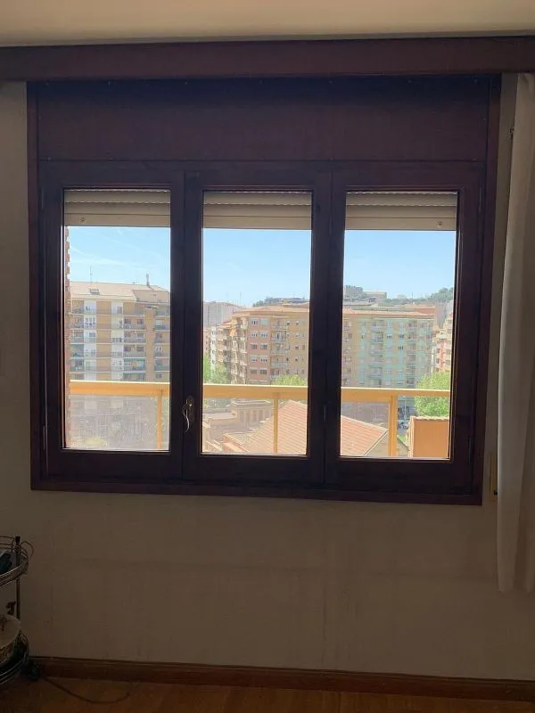 Pièces - Apartment with Views in Universitat de Barcelona