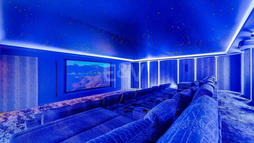 leisure_room