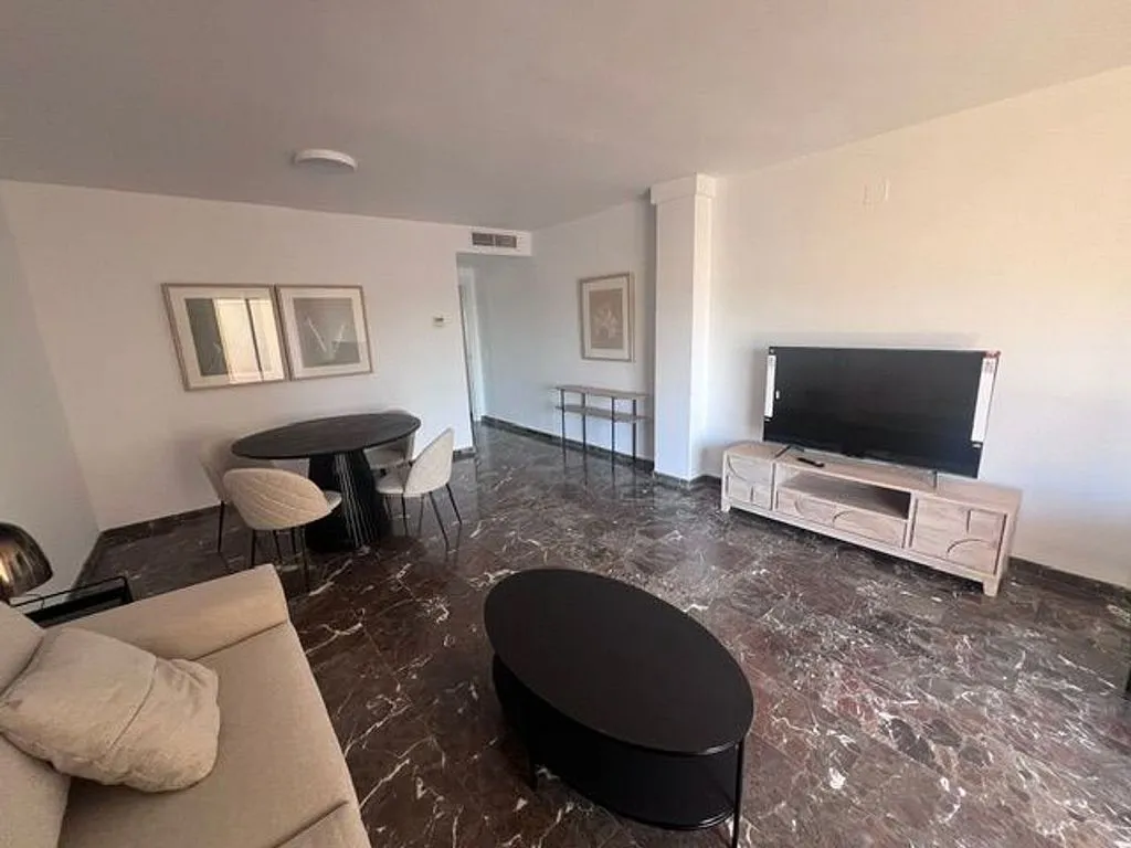living_room