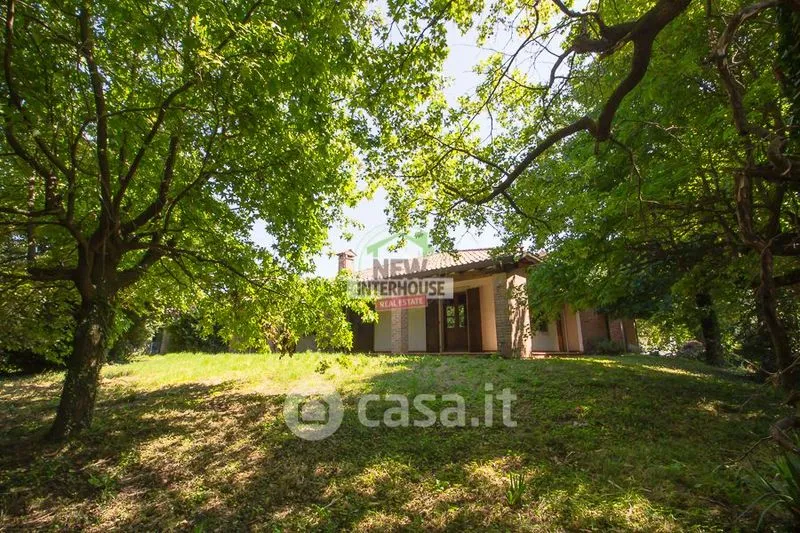 Jardin - Rustic Villa with Private Garden in Fagagna