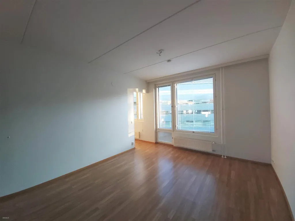 Pièces - Apartment with Sauna in Pitäjänmäki, Helsinki