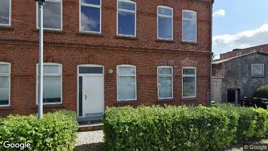 Esterno - Rental Property with High Yield in Haderslev