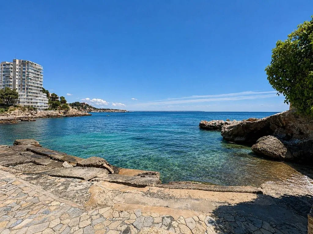 terrace_patio