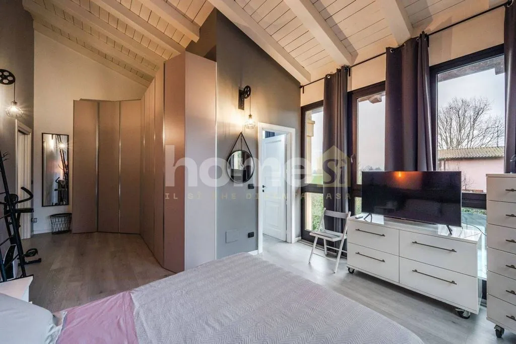 Magamistoad - Luxury Villa with Pool in Zola Predosa