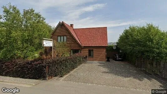 Extérieur - Property for Sale in Sakskøbing