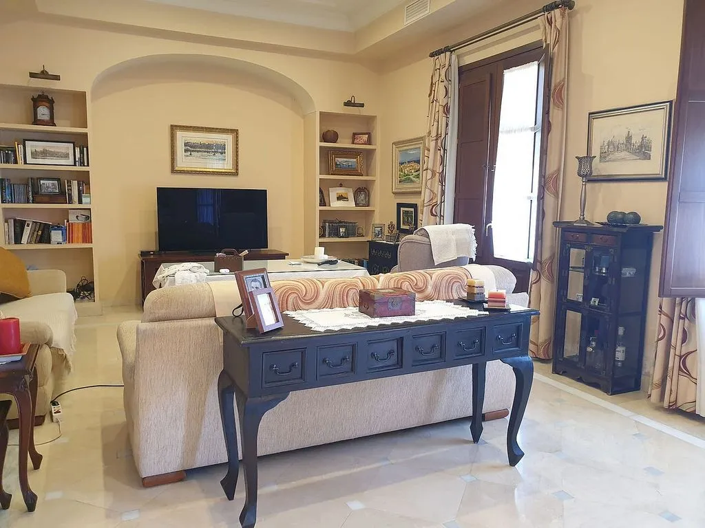 living_room
