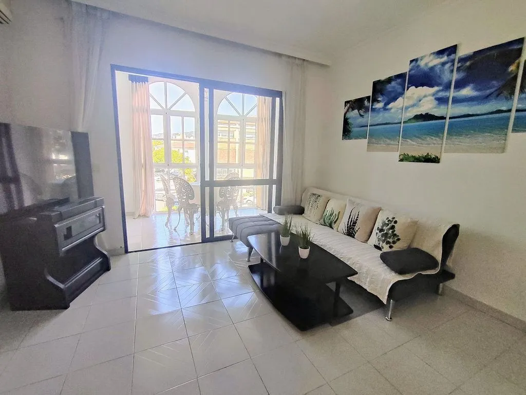 living_room