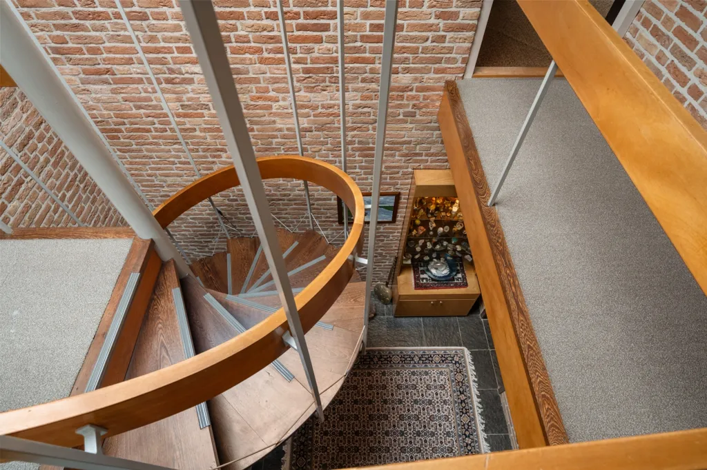 Maison 11 pièces à Dordrecht