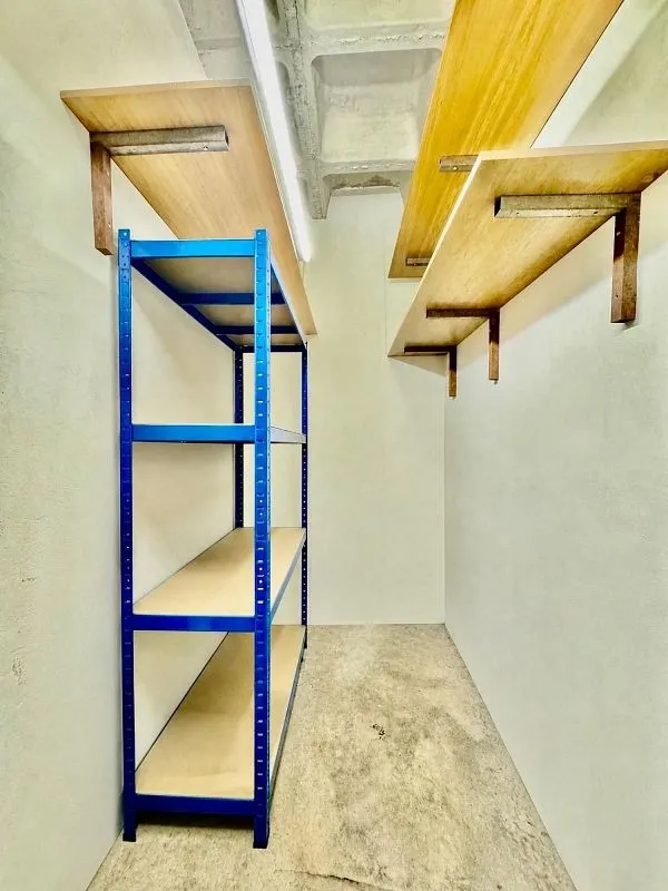 utility_room