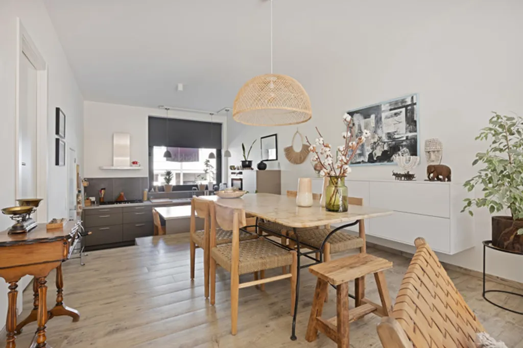 dining_room