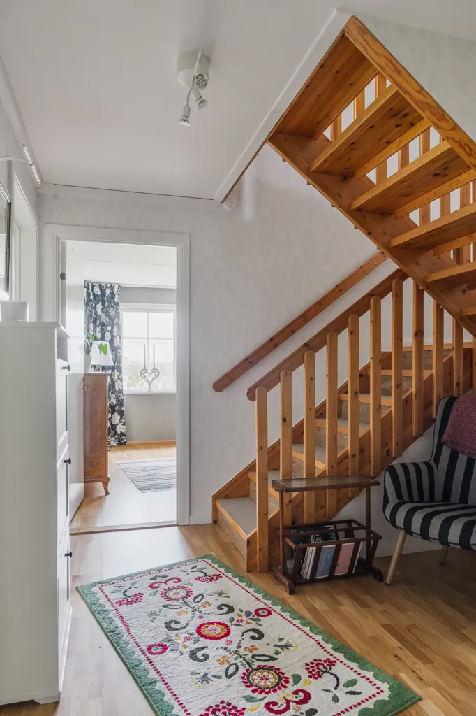 Pièces - Apartment with Garden near Plintsberg Golf Course