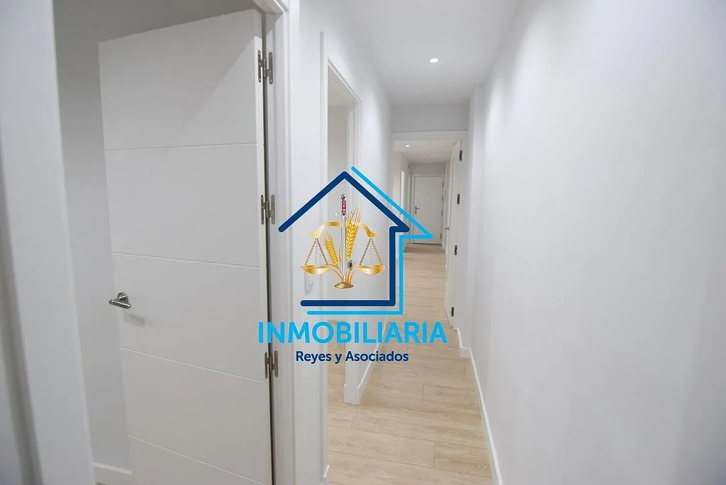 Ingresso - Apartment with Pool and Terrace in Sagunto