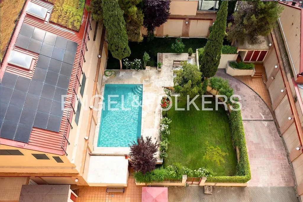 pool_area