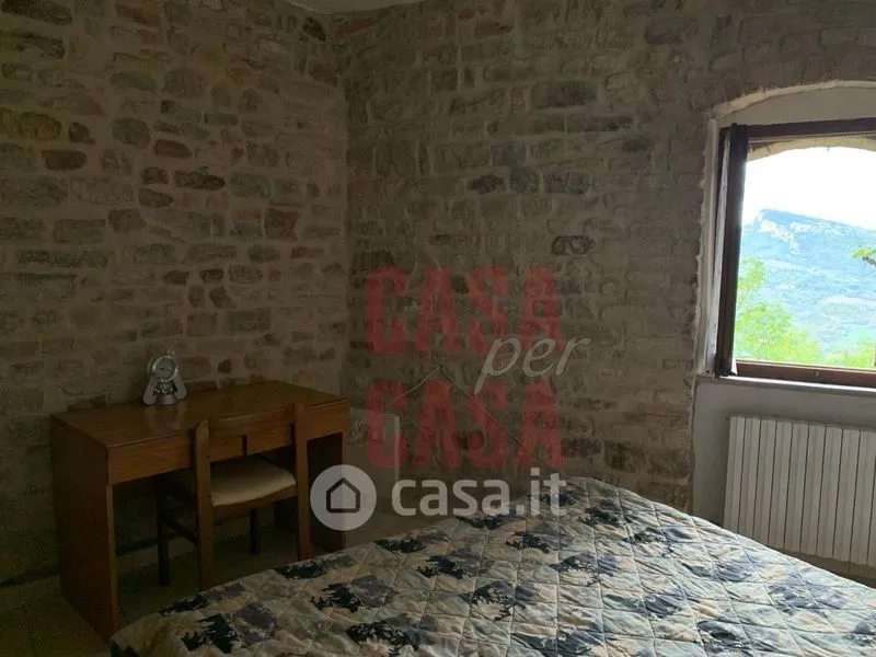 Magamistoad - Restored Bilocale with Panoramic Views in Force