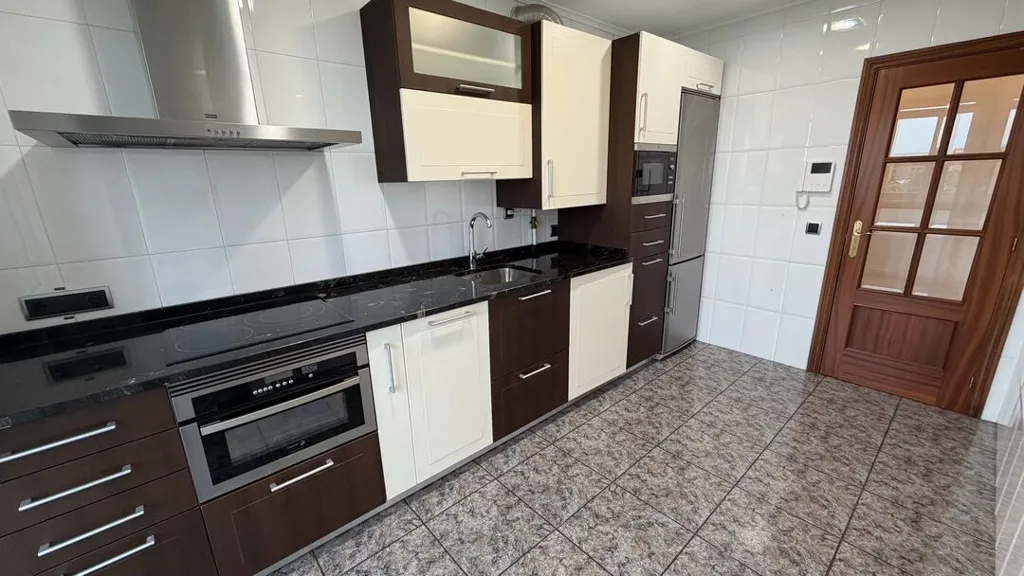 Appartement 3 pièces à Vitoria-Gasteiz (Capital)