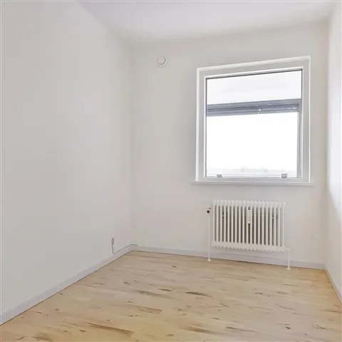 Appartement 3 pièces à Aalborg SØ