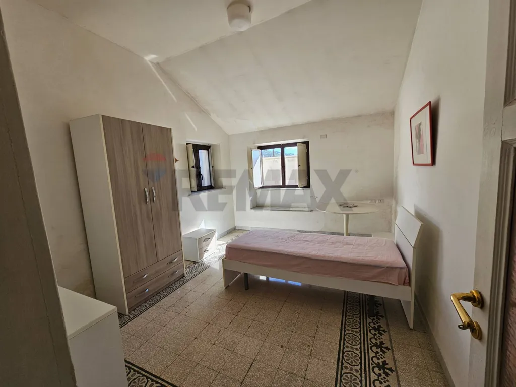 Magamistoad - Apartment with Sea View in Salerno
