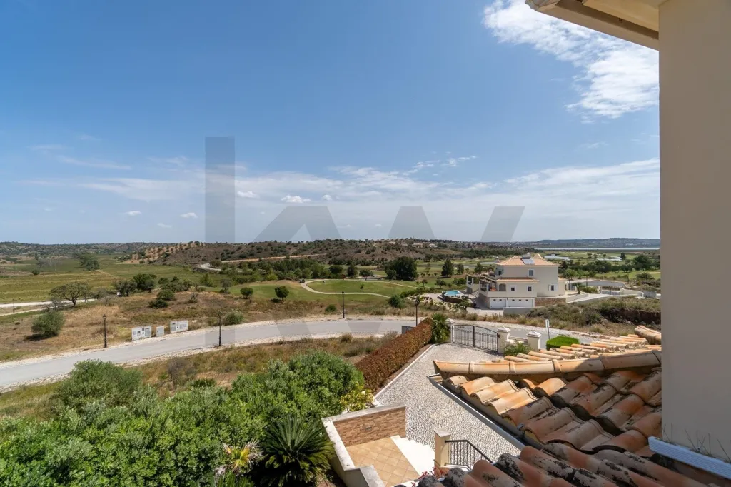 Bien 3 chambres à Castro Marim