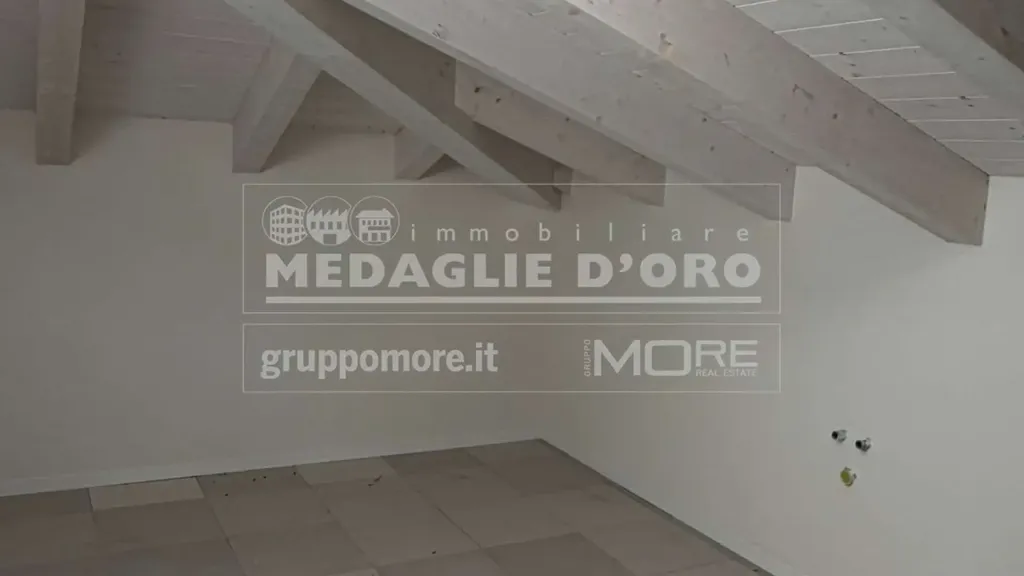 Toad - Luxury Flat with Balcony in Modena