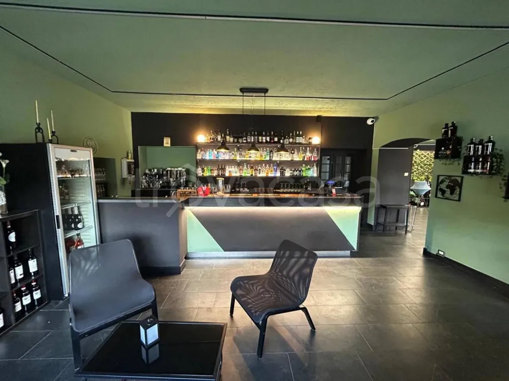 leisure_room