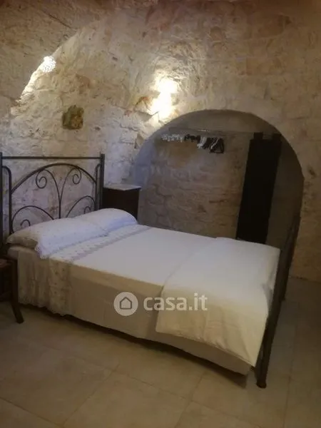 Chambres - Villa with Trulli and Pool in Ostuni