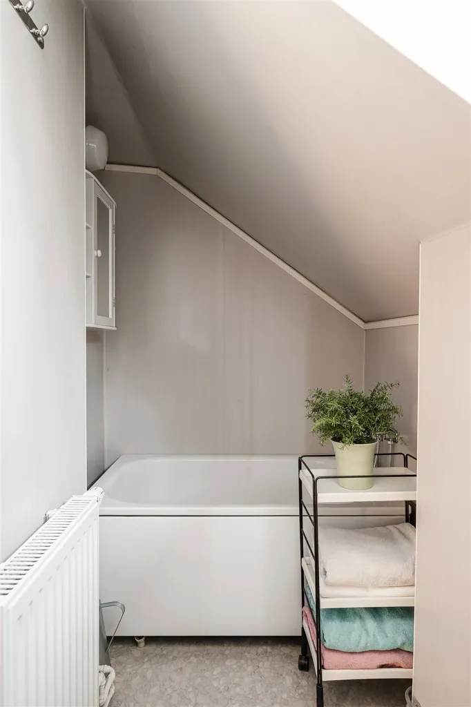 Maison 5 pièces à Härnösands kommun