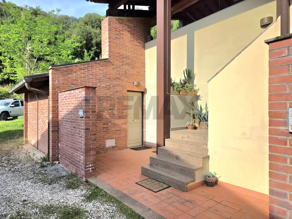 Välivaade - Bungalow with Garden in Terranuova Bracciolini